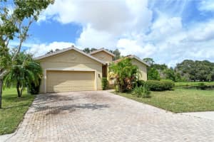 4412 67TH STREET, BRADENTON, FL 34203 Sold 03/21/25