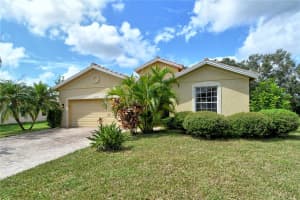 4412 67TH STREET, BRADENTON, FL 34203 Sold 03/21/25