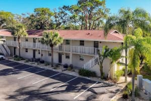 972 LA COSTA CIRCLE, SARASOTA, FL 34237 Sold 05/14/25