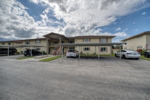4516 NARRAGANSET TRAIL, SARASOTA, FL 34233 Sold 01/17/25