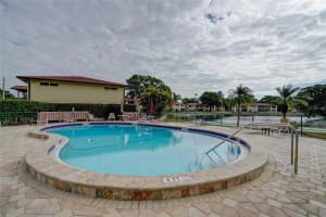 4516 NARRAGANSET TRAIL, SARASOTA, FL 34233 Sold 01/17/25