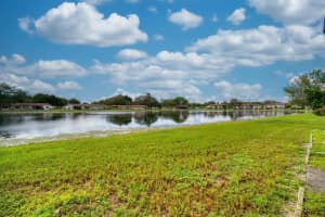 4516 NARRAGANSET TRAIL, SARASOTA, FL 34233 Sold 01/17/25