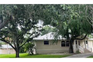 905 COLONIAL ROAD, VENICE, FL 34293 Sold 05/01/25
