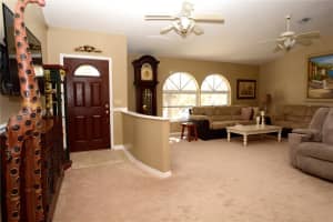 905 COLONIAL ROAD, VENICE, FL 34293 Sold 05/01/25
