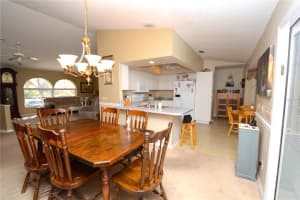 905 COLONIAL ROAD, VENICE, FL 34293 Sold 05/01/25