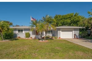 2831 Post Rd, SARASOTA