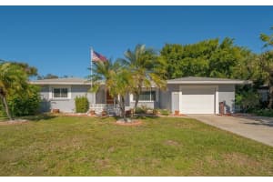 2831 POST ROAD, SARASOTA, FL 34231 - MLS#MFRA4625930