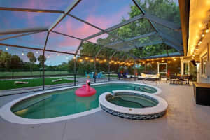 2831 POST ROAD, SARASOTA, FL 34231 - MLS#MFRA4625930