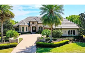 8015 BOUNTY LANE, LAKEWOOD RANCH, FL 34202 Sold 05/29/25