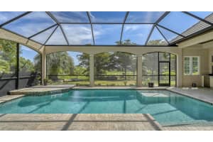 8015 BOUNTY LANE, LAKEWOOD RANCH, FL 34202 Sold 05/29/25