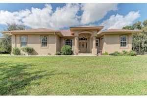 6930 69th St E, PALMETTO