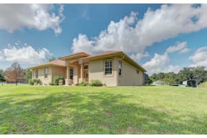 6930 69TH STREET, PALMETTO, FL 34221 - MLS#MFRA4625938