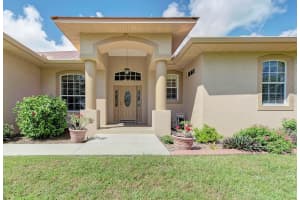 6930 69TH STREET, PALMETTO, FL 34221 - MLS#MFRA4625938