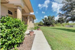6930 69TH STREET, PALMETTO, FL 34221 - MLS#MFRA4625938