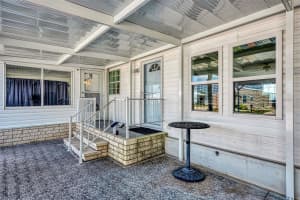 634 SCHOONER STREET, NORTH PORT, FL 34287 - MLS#MFRA4625944