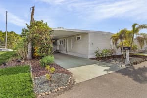5531 SIR WALTER WAY, NORTH FORT MYERS, FL 33917 Sold 03/25/25