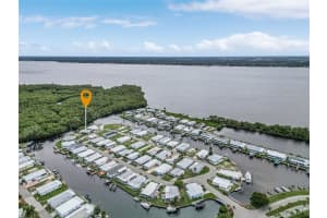 5531 SIR WALTER WAY, NORTH FORT MYERS, FL 33917 Sold 03/25/25