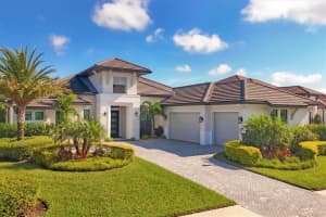 7928 MAINSAIL LANE, SARASOTA, FL 34240 Sold 03/18/25