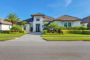 7928 MAINSAIL LANE, SARASOTA, FL 34240 Sold 03/18/25