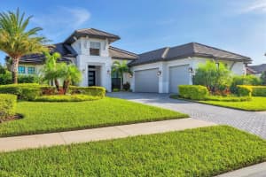 7928 MAINSAIL LANE, SARASOTA, FL 34240 Sold 03/18/25