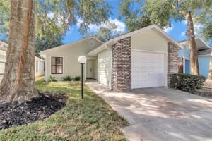 3908 22ND LANE, OCALA, FL 34470 Sold 03/12/25