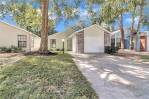 3908 22ND LANE, OCALA, FL 34470 Sold 03/12/25