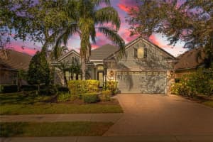 12121 THORNHILL COURT, LAKEWOOD RANCH, FL 34202 Sold 09/29/25