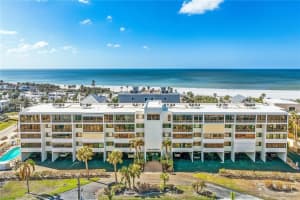 350 POLK DRIVE, SARASOTA, FL 34236 Sold 01/13/25
