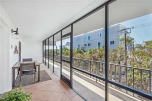 350 POLK DRIVE, SARASOTA, FL 34236 Sold 01/13/25