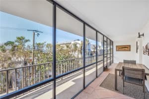 350 POLK DRIVE, SARASOTA, FL 34236 Sold 01/13/25