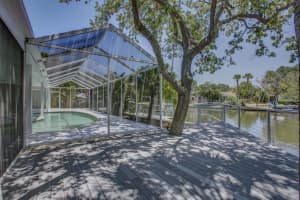 5153 SANDY COVE AVENUE, SARASOTA, FL 34242 - MLS#MFRA4625973