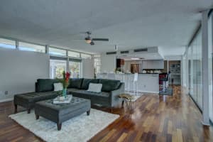 5153 SANDY COVE AVENUE, SARASOTA, FL 34242 - MLS#MFRA4625973