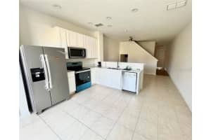 5269 PARADISE CAY CIRCLE, KISSIMMEE, FL 34746 Sold 01/07/25