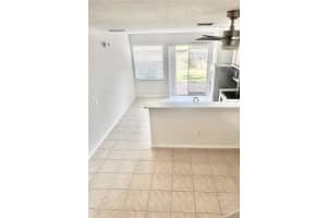 5269 PARADISE CAY CIRCLE, KISSIMMEE, FL 34746 Sold 01/07/25