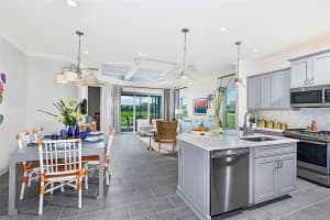 14425 BAREFOOT LANE, PARRISH, FL 34219 Sold 03/04/25