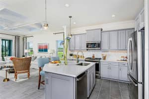14425 BAREFOOT LANE, PARRISH, FL 34219 Sold 03/04/25