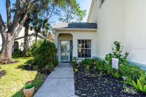 5503 FAIR OAKS STREET, BRADENTON, FL 34203 Sold 12/20/24