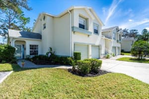 5503 FAIR OAKS STREET, BRADENTON, FL 34203 Sold 12/20/24