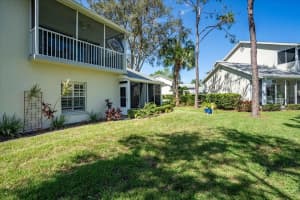 5503 FAIR OAKS STREET, BRADENTON, FL 34203 Sold 12/20/24