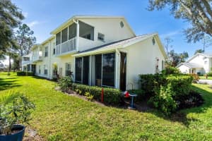5503 FAIR OAKS STREET, BRADENTON, FL 34203 Sold 12/20/24