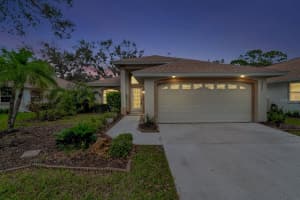 3227 WOODBERRY LANE, SARASOTA, FL 34231 Sold 02/14/25