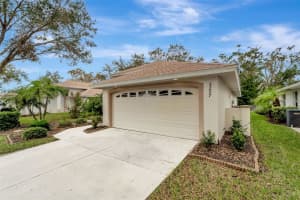 3227 WOODBERRY LANE, SARASOTA, FL 34231 Sold 02/14/25