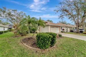 3227 WOODBERRY LANE, SARASOTA, FL 34231 Sold 02/14/25