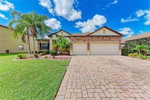 2224 50TH STREET CIRCLE, PALMETTO, FL 34221 Sold 05/16/25