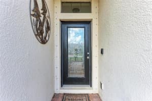2224 50TH STREET CIRCLE, PALMETTO, FL 34221 Sold 05/16/25