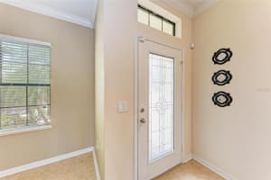 2224 50TH STREET CIRCLE, PALMETTO, FL 34221 Sold 05/16/25