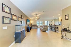 2224 50TH STREET CIRCLE, PALMETTO, FL 34221 Sold 05/16/25