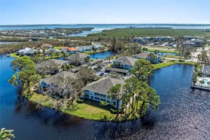 308 108TH STREET, BRADENTON, FL 34209 Sold 02/25/25