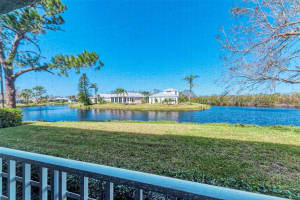 308 108TH STREET, BRADENTON, FL 34209 Sold 02/25/25