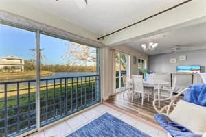 308 108TH STREET, BRADENTON, FL 34209 Sold 02/25/25